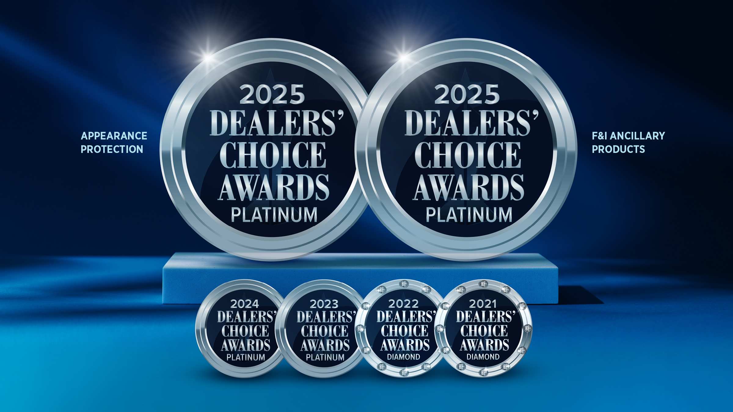 Nobilis_DCA_2025_Two_Awards_PP_slide_0625