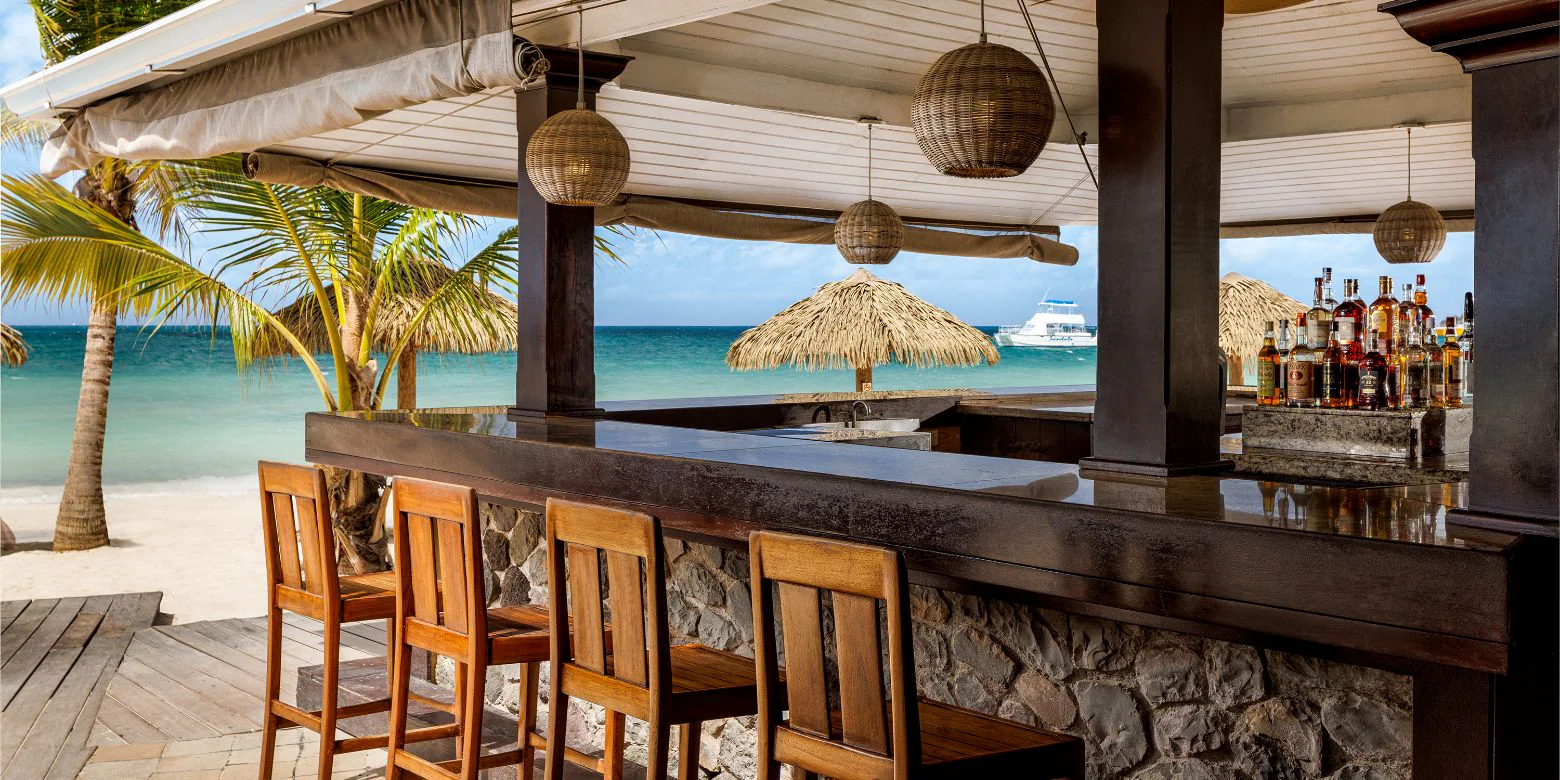 collage_02_05_b07cda914a